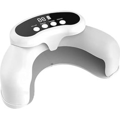 Generisch UV/LED-Lampe für Nägel und starker Trockner für semipermanent