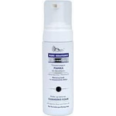 PORE SOLUTIONS Make-Up Foam 150 ml