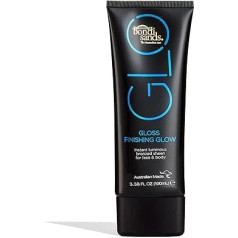 Bondi Sands Glo Gloss Finishing Glow Cream