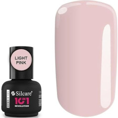 Silcare 10in1 Revolution Hybrid Gel Foundation Vitamins 15g