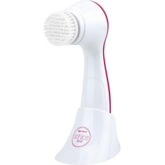 Better So Nice Skin Sonic Facial Brush