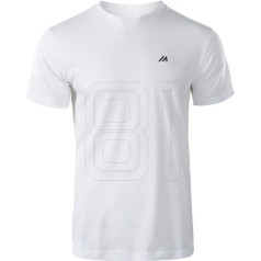 Mando M T-krekls 92800372157 / 4XL