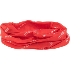 Temio Ms skurstenis 92800359006 / N/A