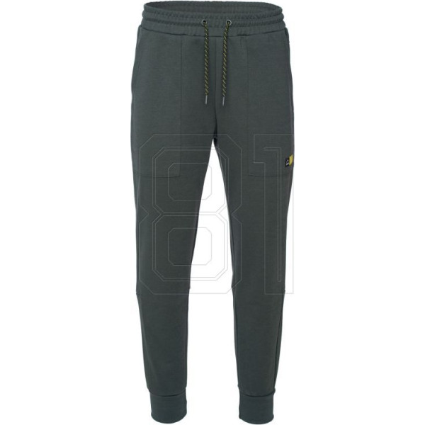 Gegin III bikses M 92800669709 / L
