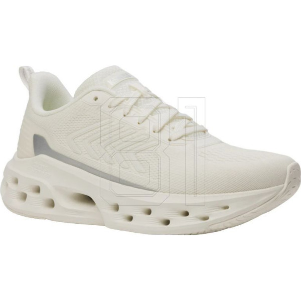 Sporta apavi K-Swiss Melrose Tubes Lite W 94494-928-M / 41.0