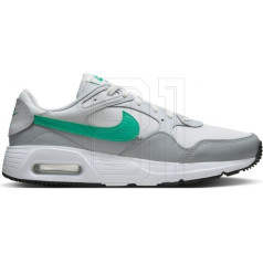 Air Max SC M apavi CW4555-120 / 44.5