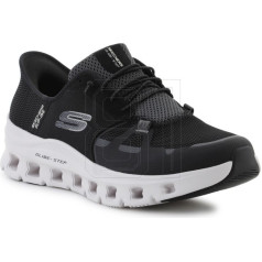 Slip ins apavi: Glide-Step Pro M 232930-BLK / EU 46