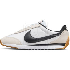 Pacific Shoes W HM4771-105 / 40 1/2