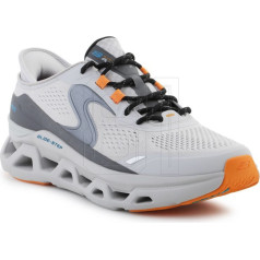 Glide-Step Altus M sporta apavi 232921-GYCC / EU 44