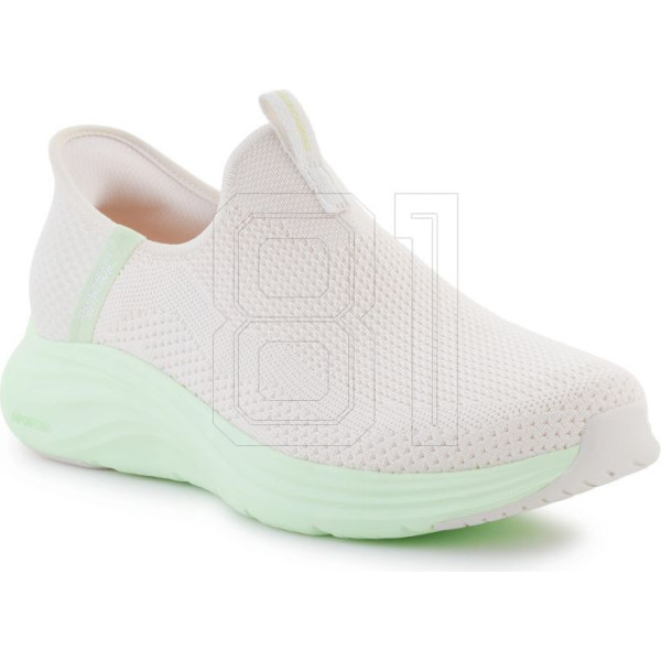 Vapor Foam apavi - Sunset W 150407-NTLM / EU 37