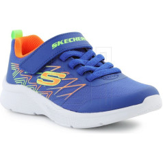 Microspec-Texlor Jr apavi 403770L-BLOR / EU 28