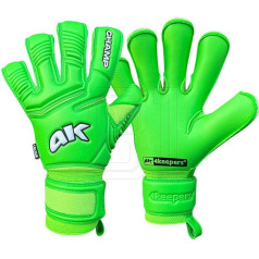 Champ Colour Green VII RF2G M S994159 / 8.5 cimdi