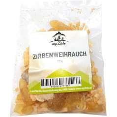 Pine Incense 20 g in Bag