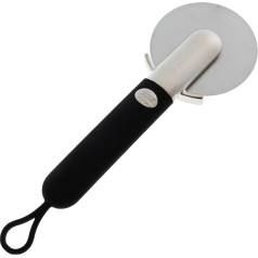 Weber 17060 Pizza Cutter, Style