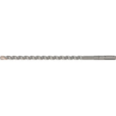 Urbis dzelzsbetonam sds plus s3, 14*210mm