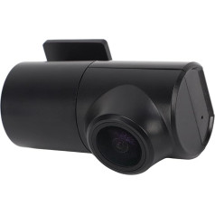 Smart Dash Cam Front Car Camera Full HD Night Vision 120 Degree Wide Angle Loop Video Recorder Camera for Car Driving