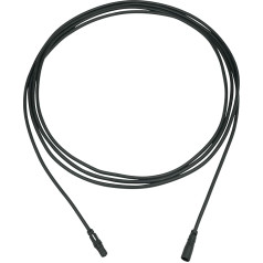 GROHE 65815000 Ondus Connecting Wire