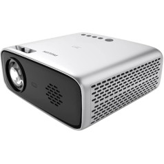 Philips NPX644 NeoPix Ultra 2TV+