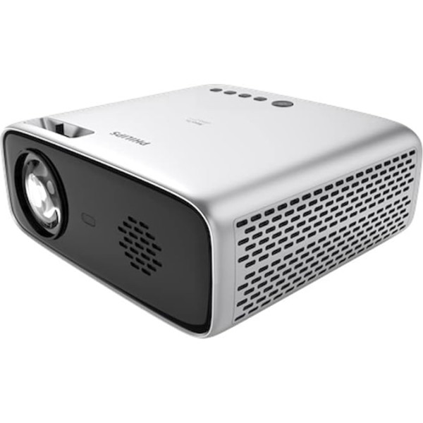 Philips NPX644 NeoPix Ultra 2TV+