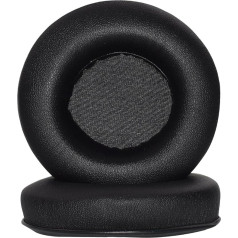 Replacement Ear Pad/Ear Cushion Cover for Razer Kraken Pro Gaming Headphones