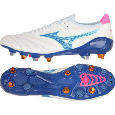 Apavi Morelia Neo IV Beta Elite SG P1GC254225 / white / 41
