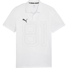 Team Goal Casuals Polo M krekliņš 658605 04 / 2XL