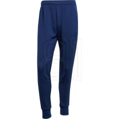 Bikses Tiro 25 M JC5139 / XL