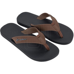 Impulse Stringi M flip flops 83527AS979 / 43