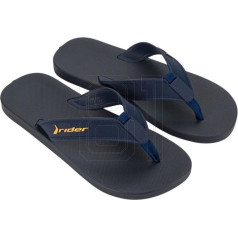 Impulse Stringi M flip flops 83527AR452 / 47