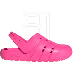Adilette Clog 2.0 čības JR1260 / 40.5