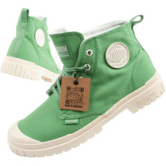 Pampa SP20 M 76838-305-M / 44 zābaki