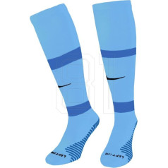 Matchfit getras CV1956-412 / L: 42-46