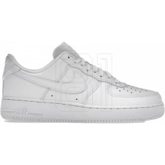 Air Force 1 '07 Fresh M DM0211-100 / 37.5 apavi