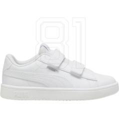 Rickie Classic V PS Jr apavi 394253 08 / 35