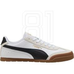 Super Turino M apavi 402612 01 / 42