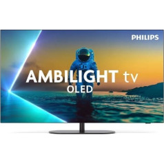 42 collu oled TV 42oled820/12