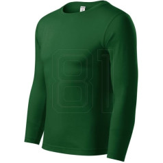 Progress LS M MLI-P7506 / XL T-krekls