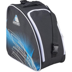 Jackson Ultima Skate Bag, Olympian Quality Ice Skates, One Size