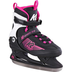 K2 Women's Kinetic Ice W Ice Skates