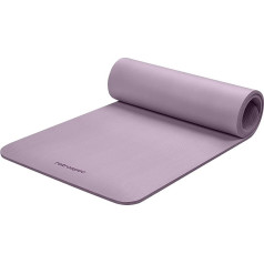 Retrospec Solana Yoga Mat 1