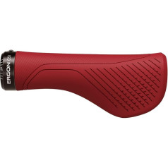 Ergon GS1 Evo Bike Grip | MTB | 3 Colours | 2 Sizes