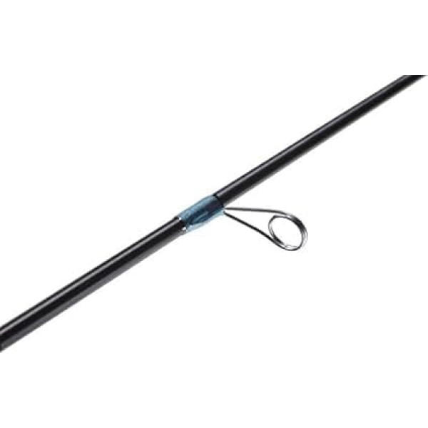 St. Croix Rods Ice Fishing Rod