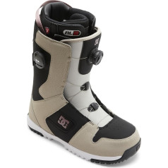 DC Shoes Phase BOA Pro