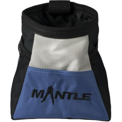 Mantle Boulder Ocean Rock Bag, Teal Grey, XL