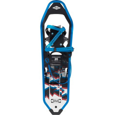 Atlas Unisex - Adult Range-BC Snow Shoes