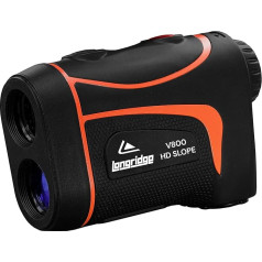 Longridge Unisex Adult V800 Removal Device