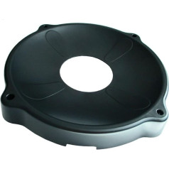 Non Slip Balance Ball Stand - Yoga and Pilates Ball Holder, Exercise Ball Stabiliser Base | Yoga Pilates Exercise Ball Base