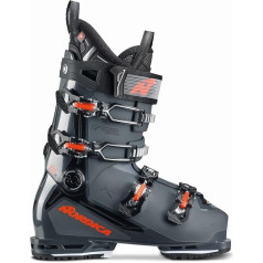 NORDICA Speedmachine 3 110 X GW Skischuhe für Herren