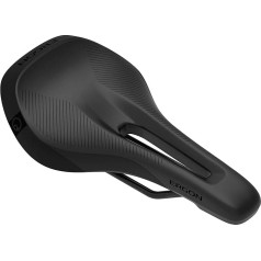 Ergon SM E-Mountain Pro Bike Saddle | eMTB | Women | 2 Sizes