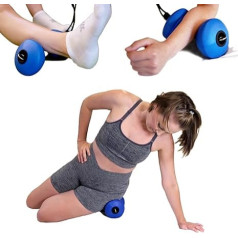 Deep Tissue Roller™